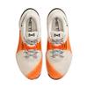 Nike Metcon 10 Training Shoes Women's Sneakers HQ2620-002