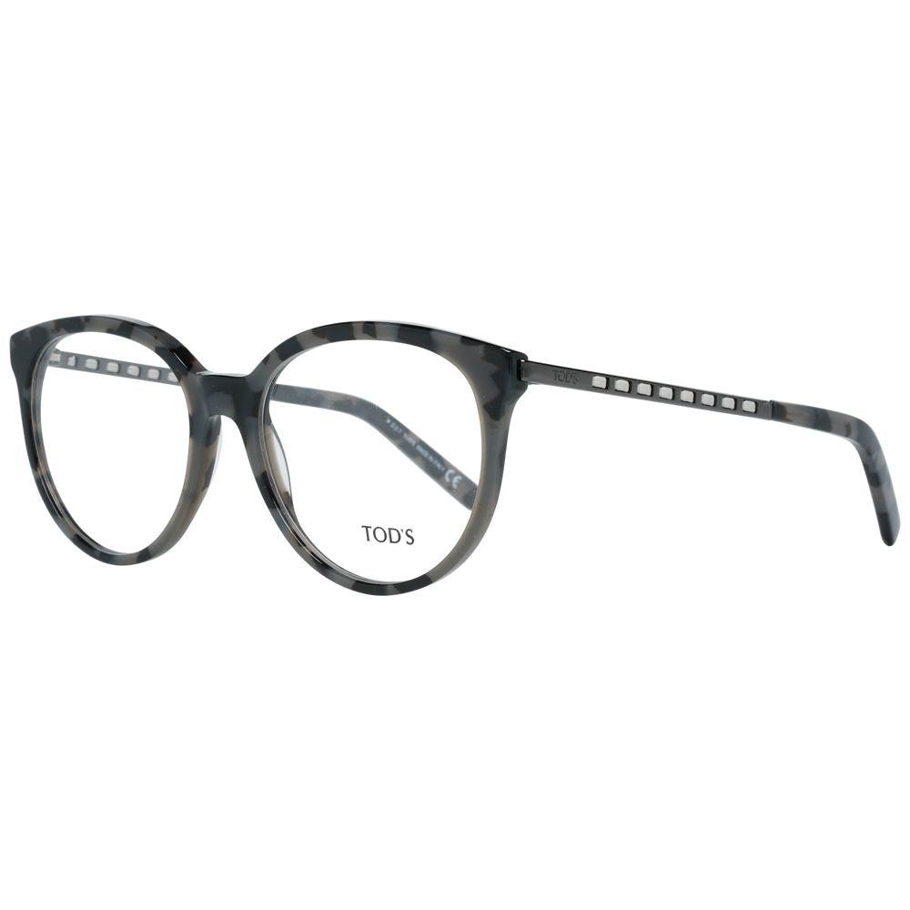 

Women Optical Women S frameS Gray