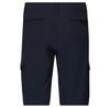 Oakley B1B Cargo Hybrid Shorts