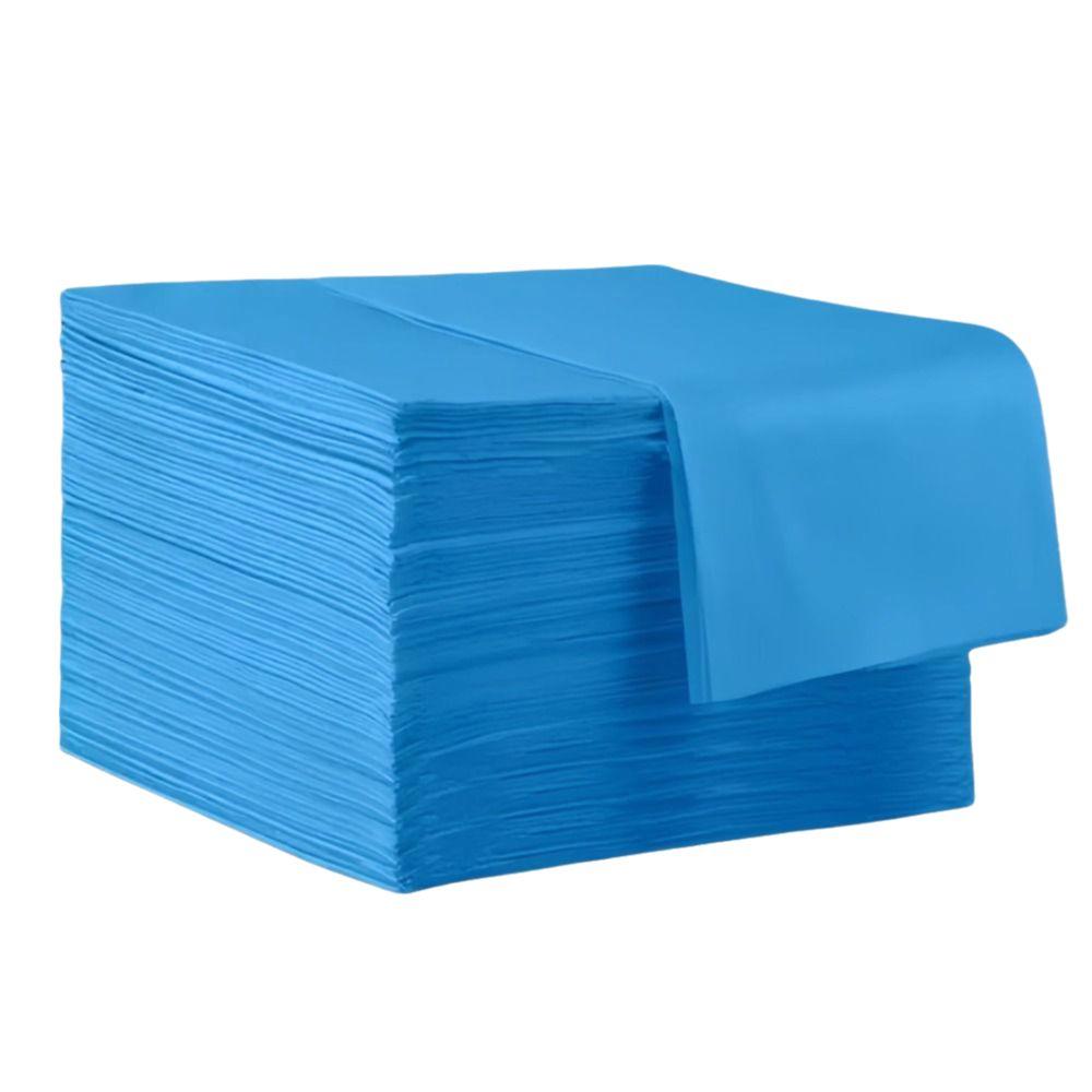 50/10pcs Portable Disposable Seat Cover Anti-Dirt Travel Protector Kit Flight Trip
