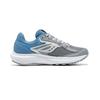 SAUCONY Cohesion 17 Flint Breeze Women's Saucony S10943-102