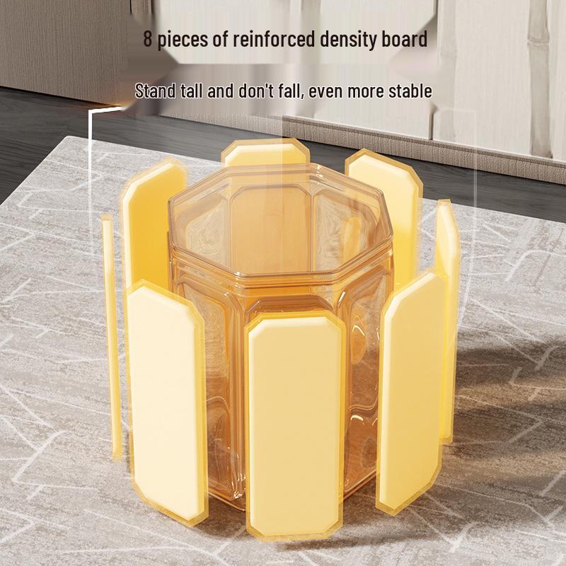 Folding Insulated Foot Bath Bucket for Adults and Dorms