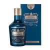 Produse pentru îngrijirea corpului – Creme și loțiuni pentru corp