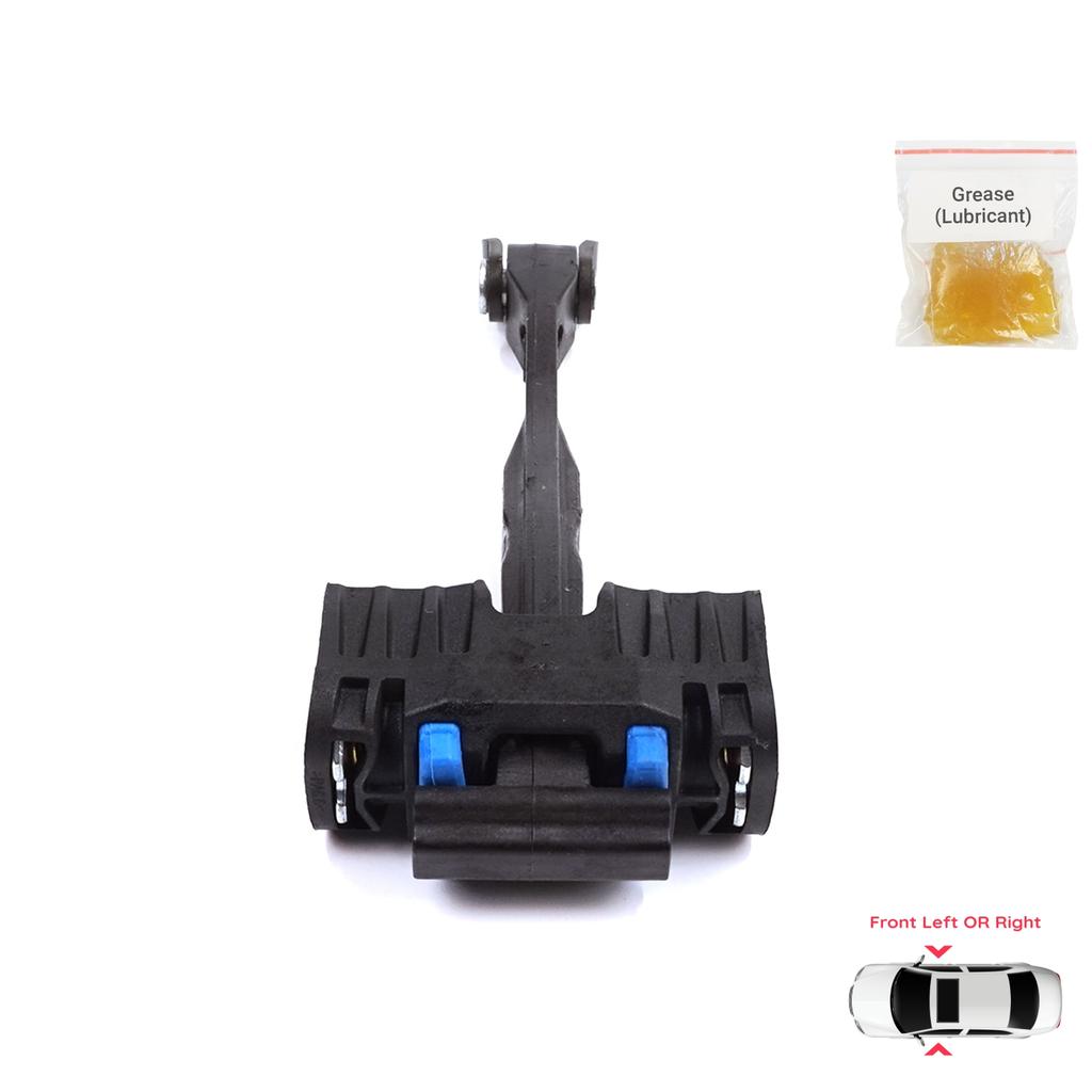 EDP1495 מגביל דלת קדמית רצועת מגביל עבור A4 S4 B9 8W 8WH 8W5 8WD 8WJ 8W2 8WC 2015 ואילך 8W0837249