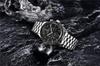 Pagani Design Made In Seiko Quartz Speedmaster Waterproof Stainless Leather Sapphire Business Dress Perfect for and PAGANI DESIGN Men's Watch, Japan,