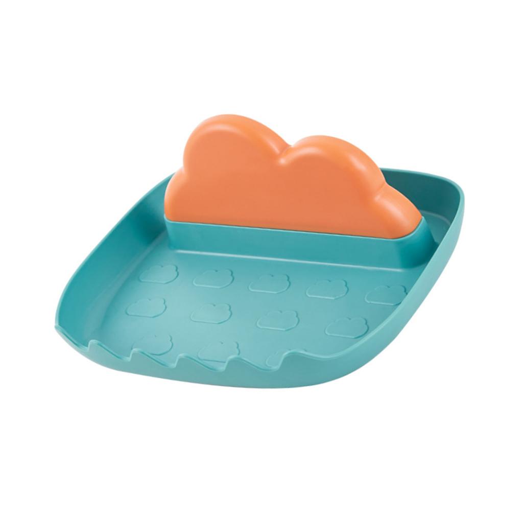 Spoon Rest with Pot Lid Holder PP Cooking Ladle Spatula Spoon Holder Utensil Rest for Stove Top Countertop Kitchen