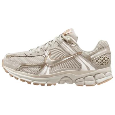 Damenschuhe – Sportschuhe
