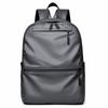 Li Shen Men's Casual Laptop Backpack