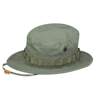Καπέλα – Καπέλα και bucket