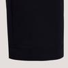 adidas Motion Lace-Up Mid-Rise Solid Color Knitted Sports Pants Men Bottoms KV5997