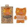 Fuggler Ugly Teeth Monster Plush Toys, Funny Vacay Vibes Underwear Series Stuffed Animals