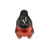 Mizuno Morelia Neo 3  SR4 FG Men's P1GA239604
