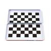 Brainteasers Purple Cow Magnetic Chess, Popular Korean Game