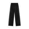 Forbidden City Collection Women's Straight Loose Sweatpants