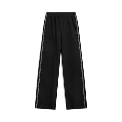 Partea inferioară (Îmbrăcăminte damă) – Pantaloni sport