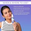 Neolayr Micellar Cleansing Water For All Skin Types 100ml