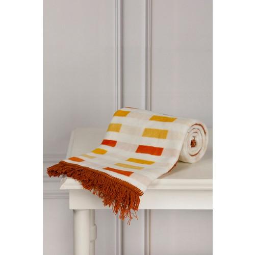 

Хлопковое одеяло Özdilek 130X170