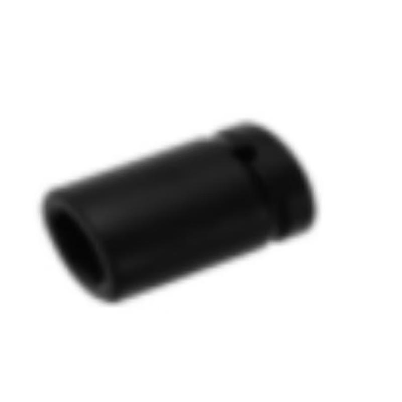 Fane T-Handle Rechargeable Screwdriver CN plug (adapter included)