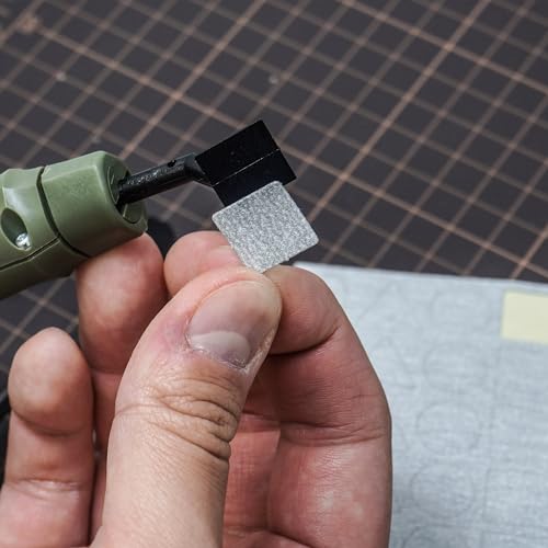 PROXXON Penthunder Plastic Model Set 26580-P