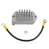Regler Gleichrichter 20-30 Ampere Für Kohler 25 403 39-S 2540339-S 2540332-S 2540321