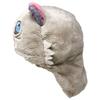 BANPRESTO Demon Kimetsu No Yaiba Headgear Slayer Inosuke's