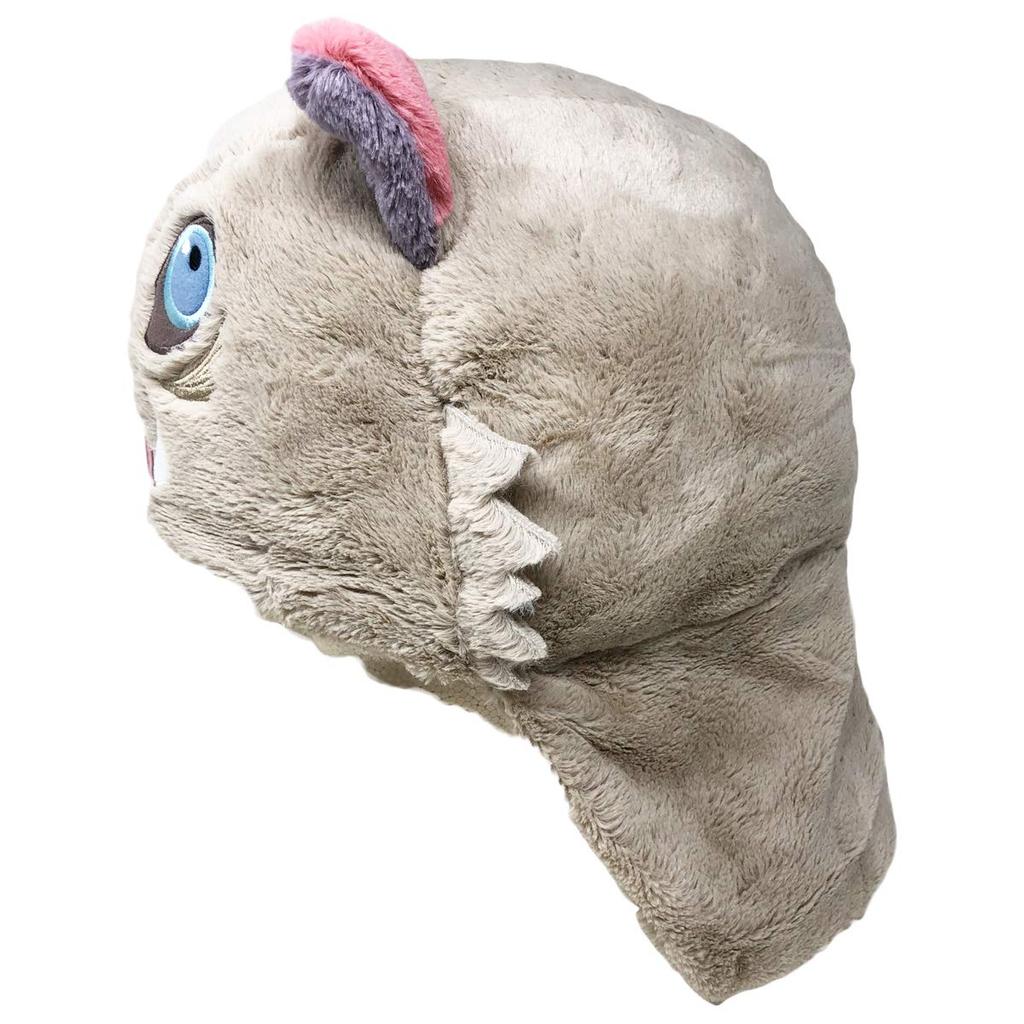 BANPRESTO Demon Kimetsu No Yaiba Headgear Slayer Inosuke's