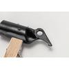 Snow Peak Peg Hammer Pro.S N-002