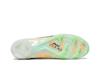 Men's Sneakers Nike Zoom Mercurial Superfly 9 Elite FG Bonded Pack