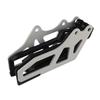 Motorcycle Chain Guide Guard Motor Accessories Dirt Pit Bike For YAMAHA YZ450F 2023 2024 2025 2026 YZ250F 2024 2025 2026