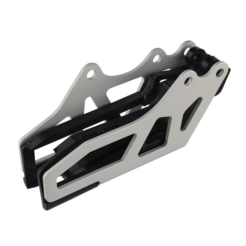 Motorcycle Chain Guide Guard Motor Accessories Dirt Pit Bike For YAMAHA YZ450F 2023 2024 2025 2026 YZ250F 2024 2025 2026