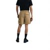Nike Tech Herren gewebte Cargoshorts HJ0677-297