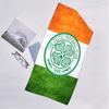 Celtic Fc Fashion Beach Towel: Ideal for Summer Adventures Soft, absorbent and quick drying suitable for swimming and bathing