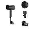 Car Heater Handheld,12V Lightweight Practical Sturdy Heating Suction Cup Base Windscreen Defogger