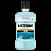 Listerine Cool Mint Zero Alcohol Mouthwash