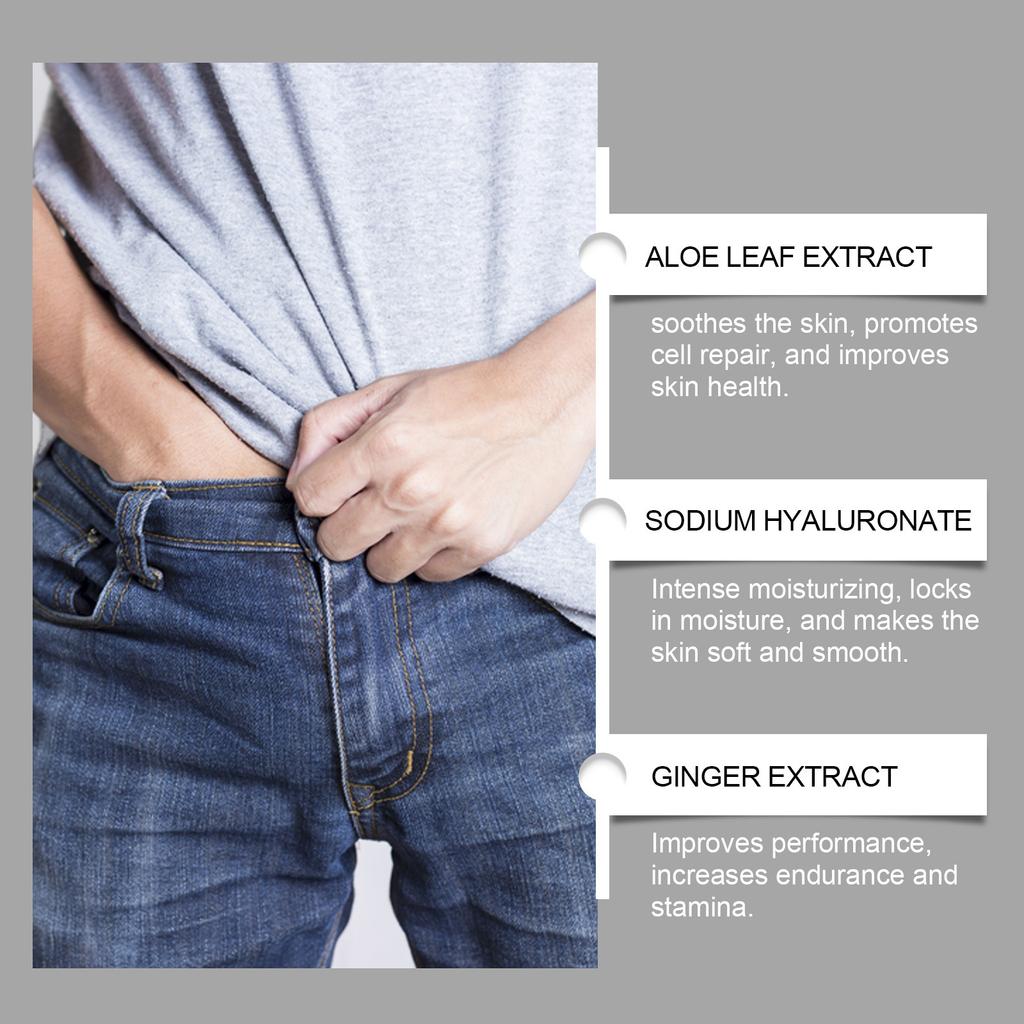 Men Enhancing Massage Oil,Male Enhancement Oil,Massage Oil,Improve Endurance,Help Hormones,effectively Improve Size,10ml