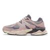New Balance 9060 Pink Lavender Sneakers U9060YSO