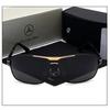 C200 E200 New 2025 For Mercedes Benz For Mercedes Benz A B C E S V Class GLB GLC GLE AMG Pilot SLK SLC ML Car High Men Anti Glar