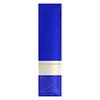 Kose Medicated Sekkisei Lotion 200ml