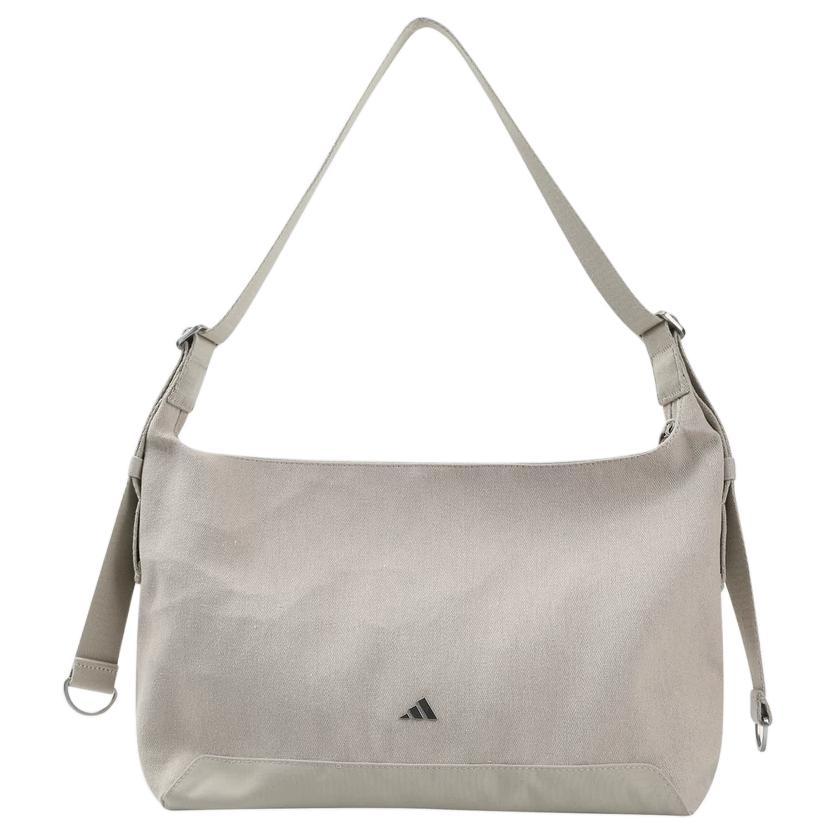 Adidas Sports Casual Shoulder Bag Women Bags Brown LE2053 Brown