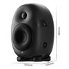 HiVi X4 Professional Studio Monitor Speakers (CN version)