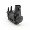 New 9L14-9H465-BA Vacuum Solenoid Valve For Lincoln Ford F-150 Expedition 5.4L