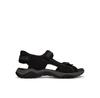 Sandals 325-AS781-2569