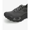 The North Face Ns97s04b Women Vectiv Enduris 4 Black