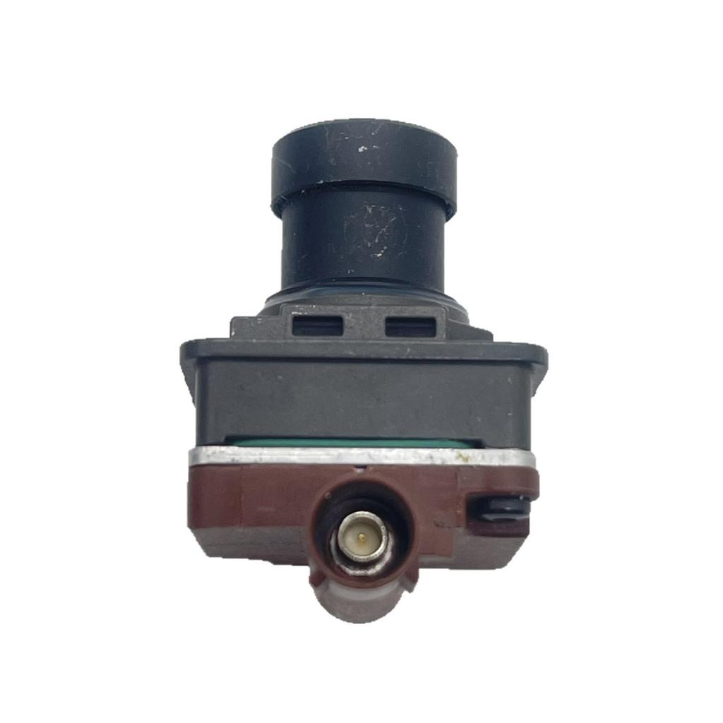 21-23 Ford F150 HD Rear View Backup Camera ML3T-19G490-BC