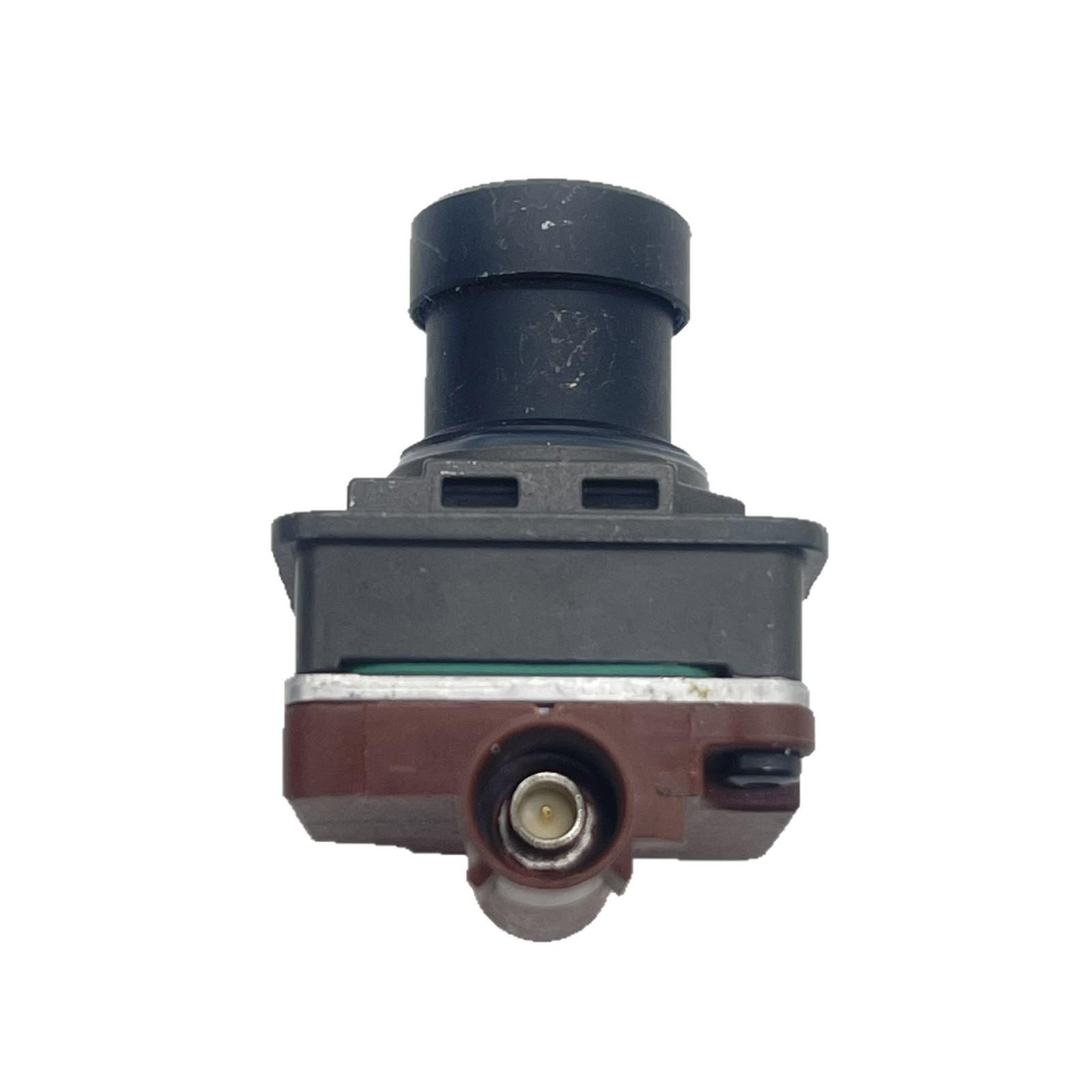21-23 Ford F150 HD Rear View Backup Camera ML3T-19G490-BC ABS Material