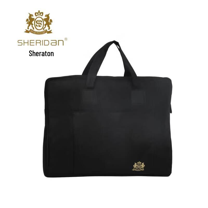 Деловой портфель Sheraton 14 inch
