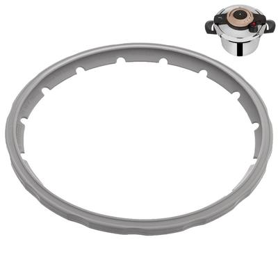 Gasket For Drone Pressure Cooker 5/7 L