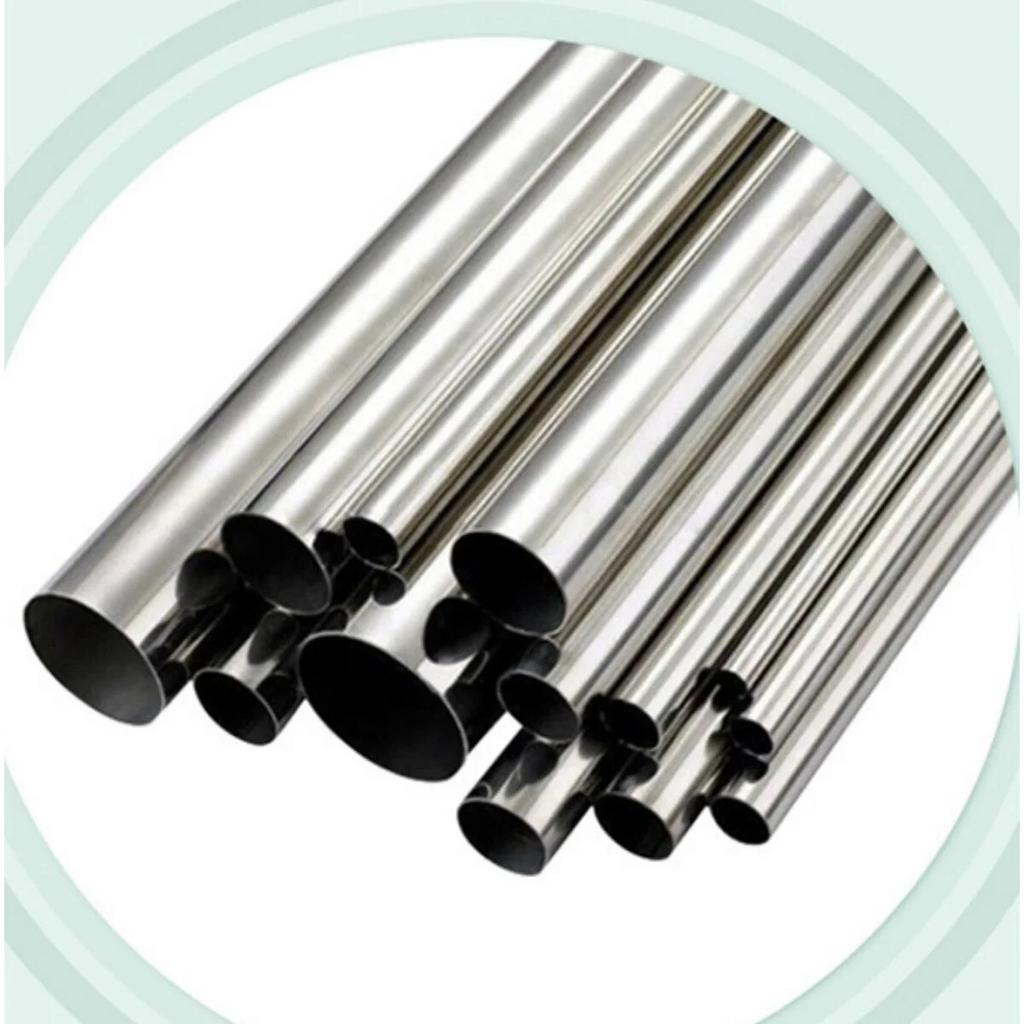 Simple Single Row Bookshelf for Storing Solid Metal Books and Miscellaneous Items, Suitable for Study and Household Use