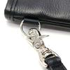 [Porter] Delight Pouch 145-03290 Black (10) W225xH160xD10(mm)