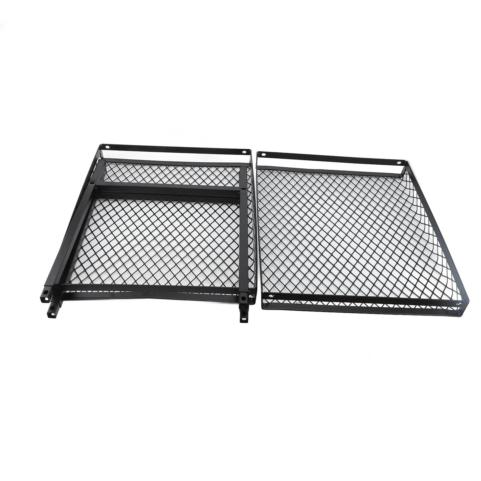 Home Gym Storage Rack with 360 degrees  Rolling Wheels 3 Tier Large Capacity Carbon Steel 150lb Load Bearing Home Gym